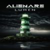 Das neue Album „Alienare – Lumen“ (Deluxe Version)