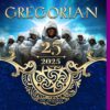 Gregorian – 25/2025 (Vö 15.11.2024)