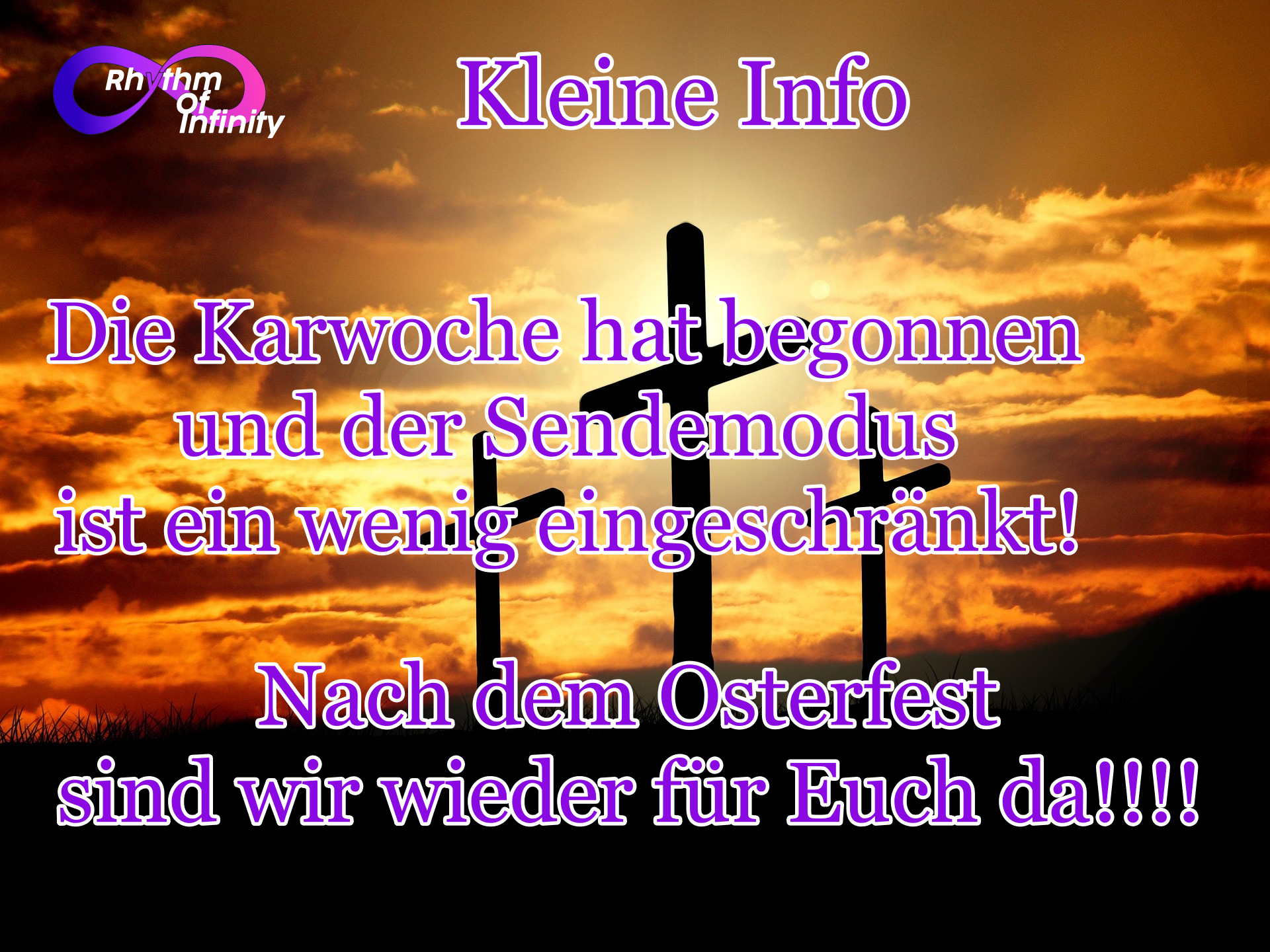 Hintergrund