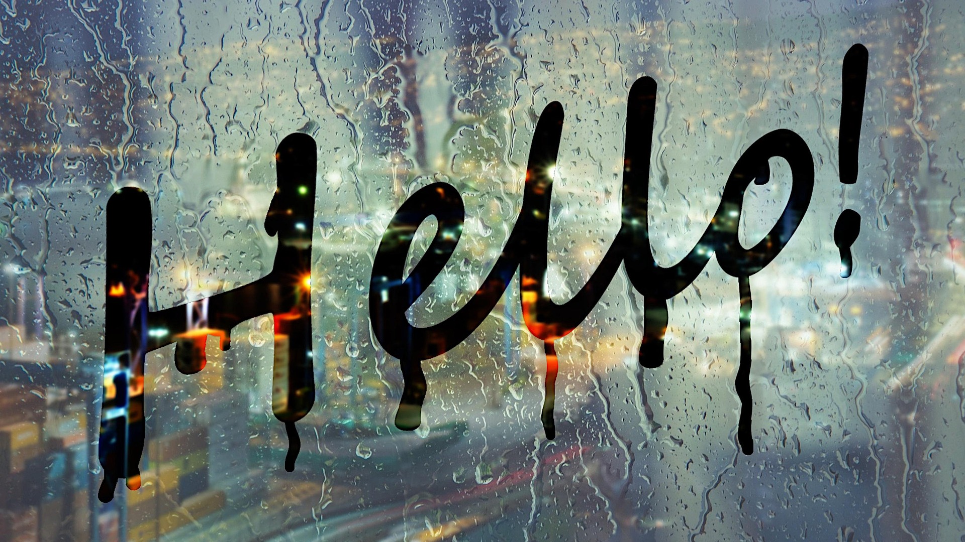Hintergrund